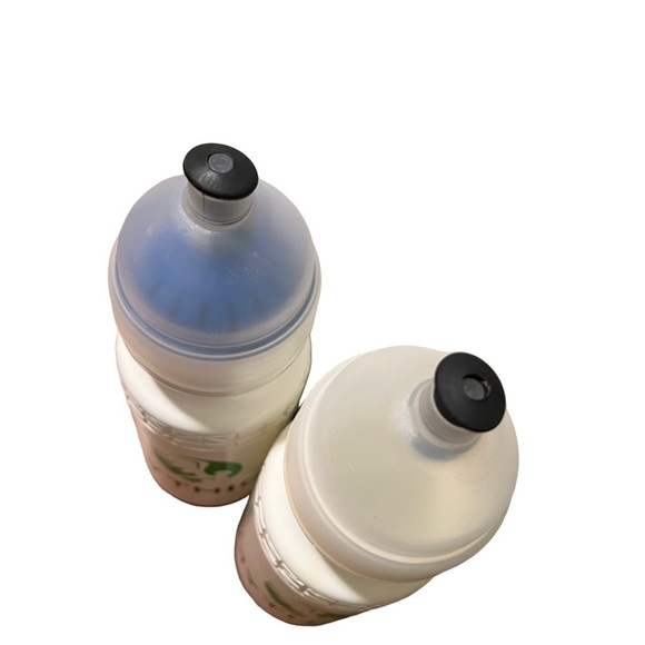 Springs Squeeze Water Bottle Mythics - Picture 7 of 8